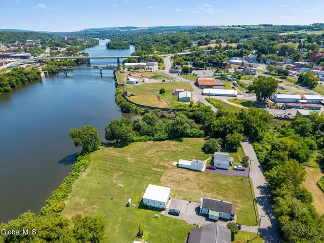 $55,000 | L37 Erie Terrace, Amsterdam, NY 12010