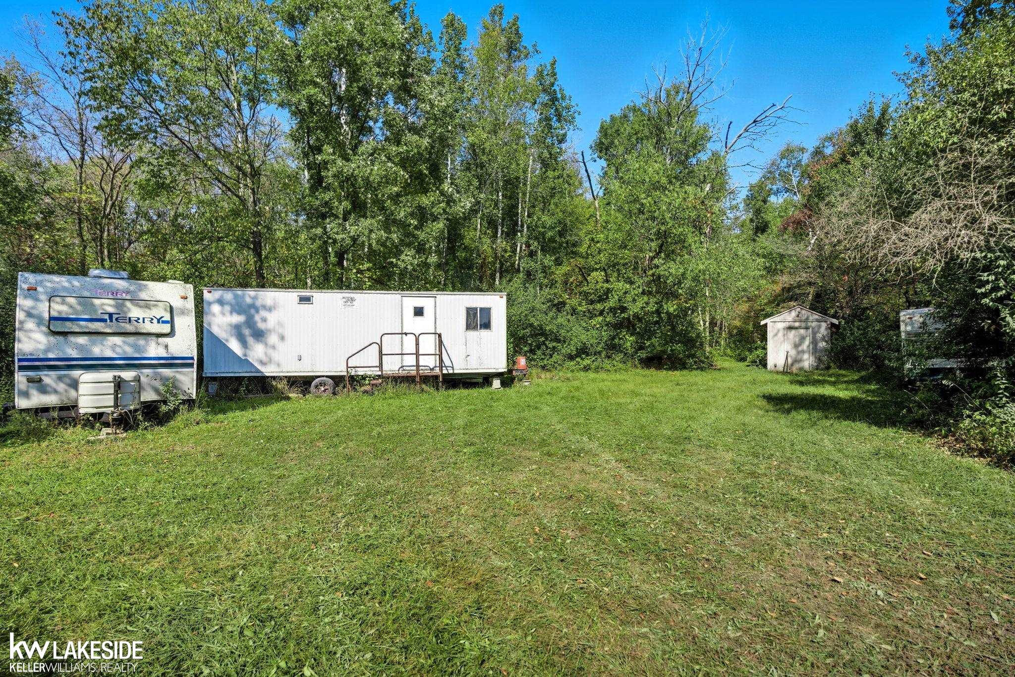 0 East Eddy Road Sandusky, MI 48471 - Photo 25 of 43
