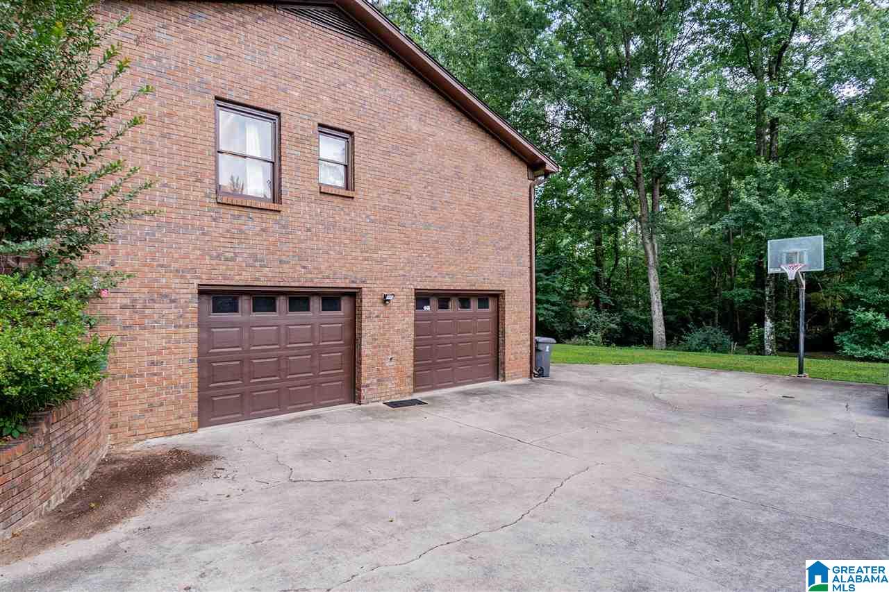 2408 Tyler Road Birmingham, AL 35226 - Photo 39 of 39