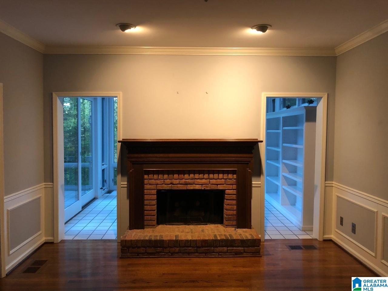 3704 Richelieu Drive Birmingham, AL 35216 - Photo 3 of 16