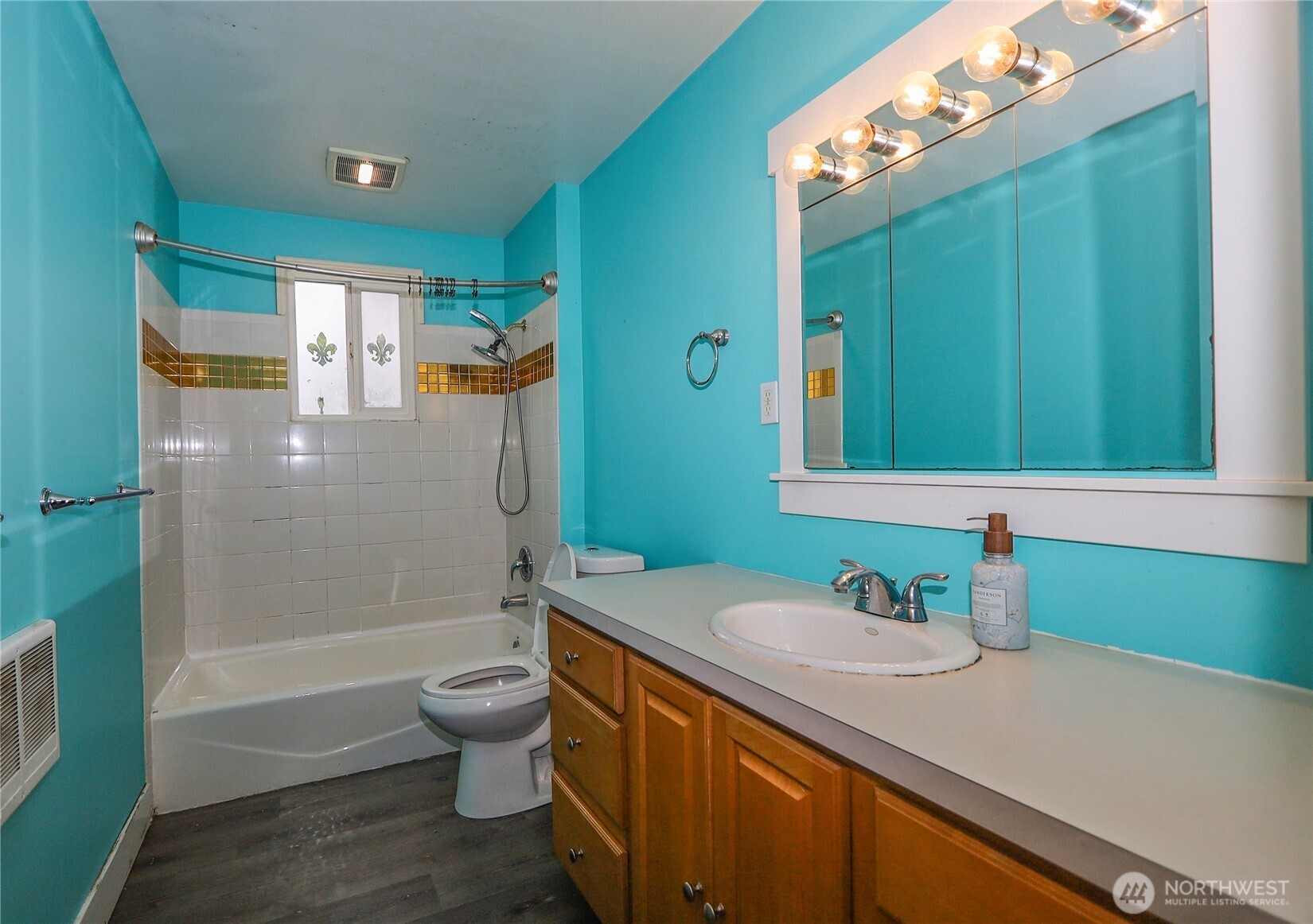 80 O Street Hoquiam, WA 98550 - Photo 12 of 24