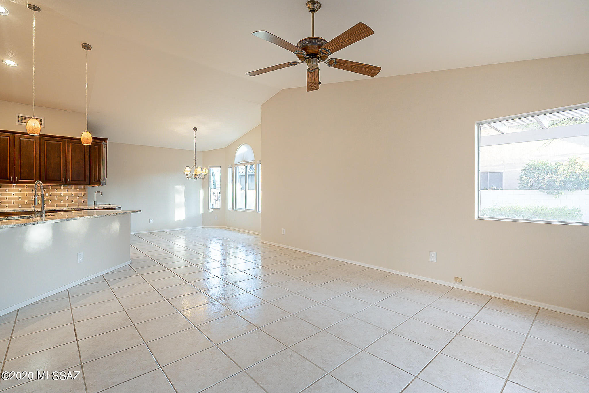 38182 South Stone Ridge Court Tucson, AZ 85739 - Photo 42 of 49