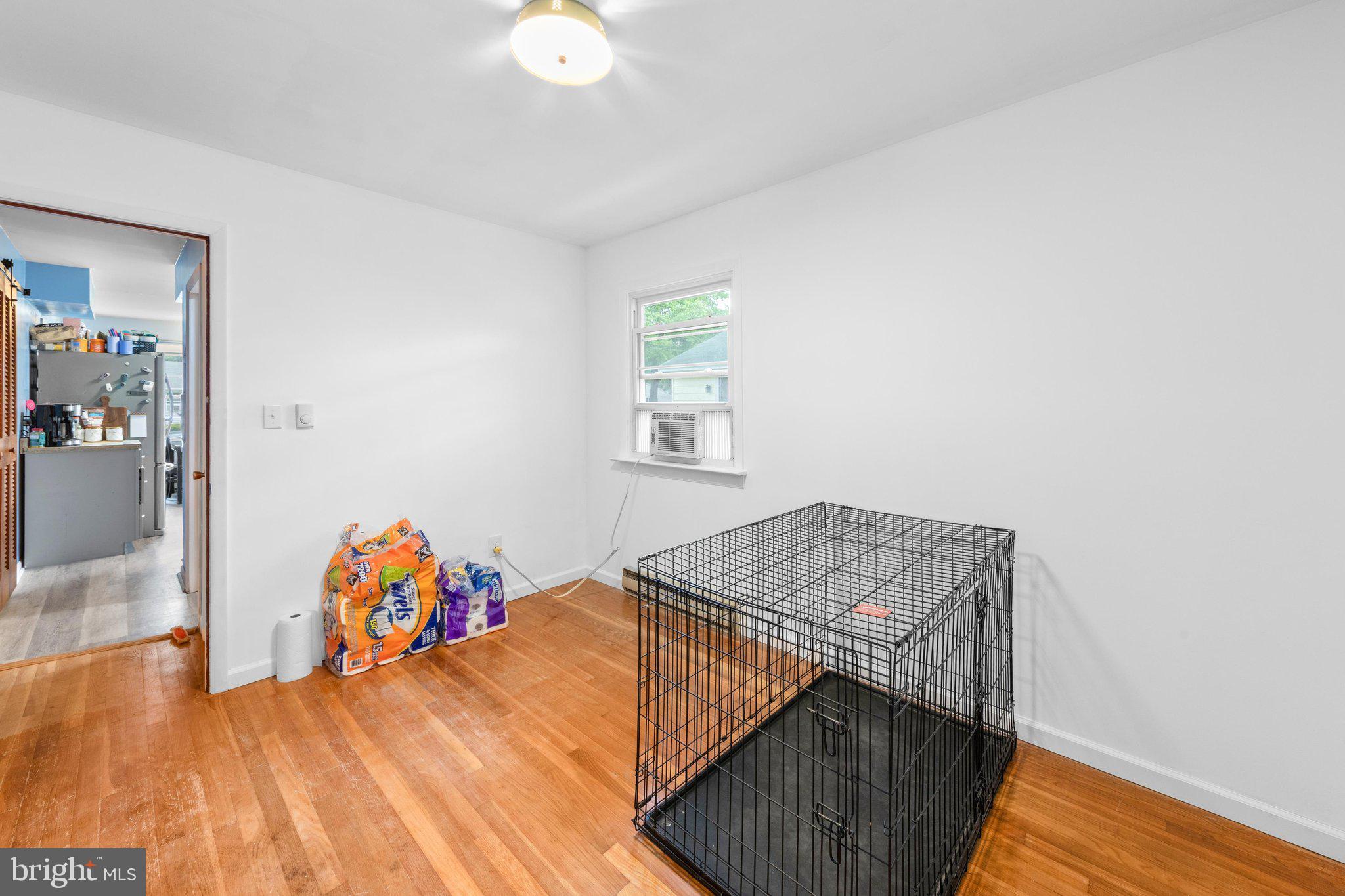 824 Springfield Circle Salisbury, MD 21804 - Photo 26 of 34