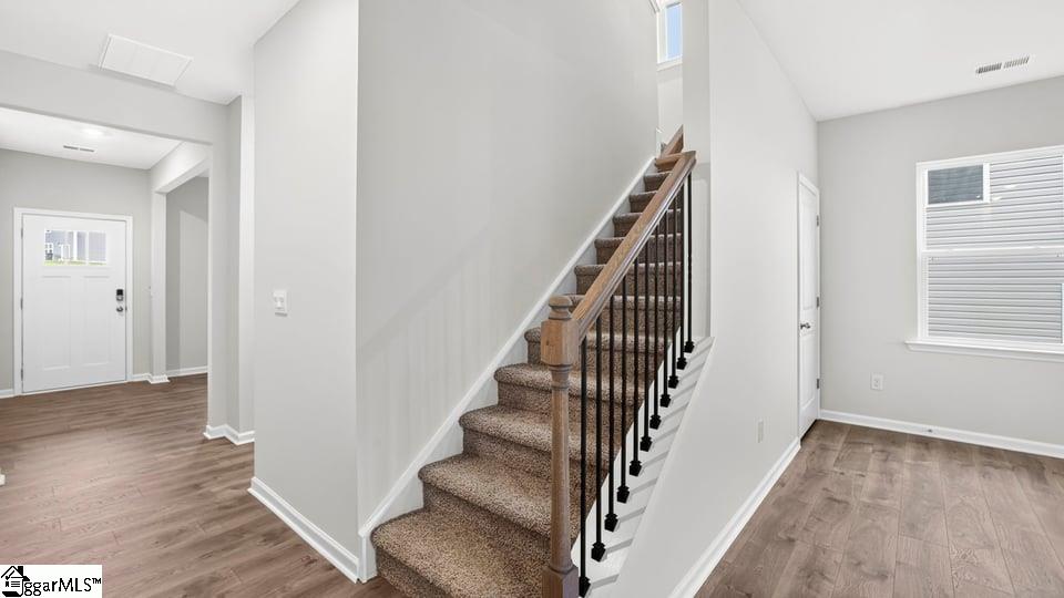 322 Addalynn Lane Anderson, SC 29621 - Photo 19 of 49 Gallery Image 19