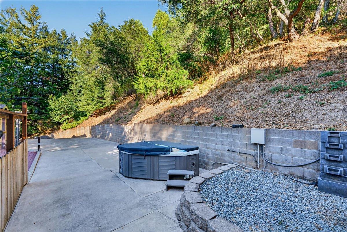 5603 Crow Canyon Road Castro Valley, CA 94552 - Photo 55 of 87 Gallery Image 55