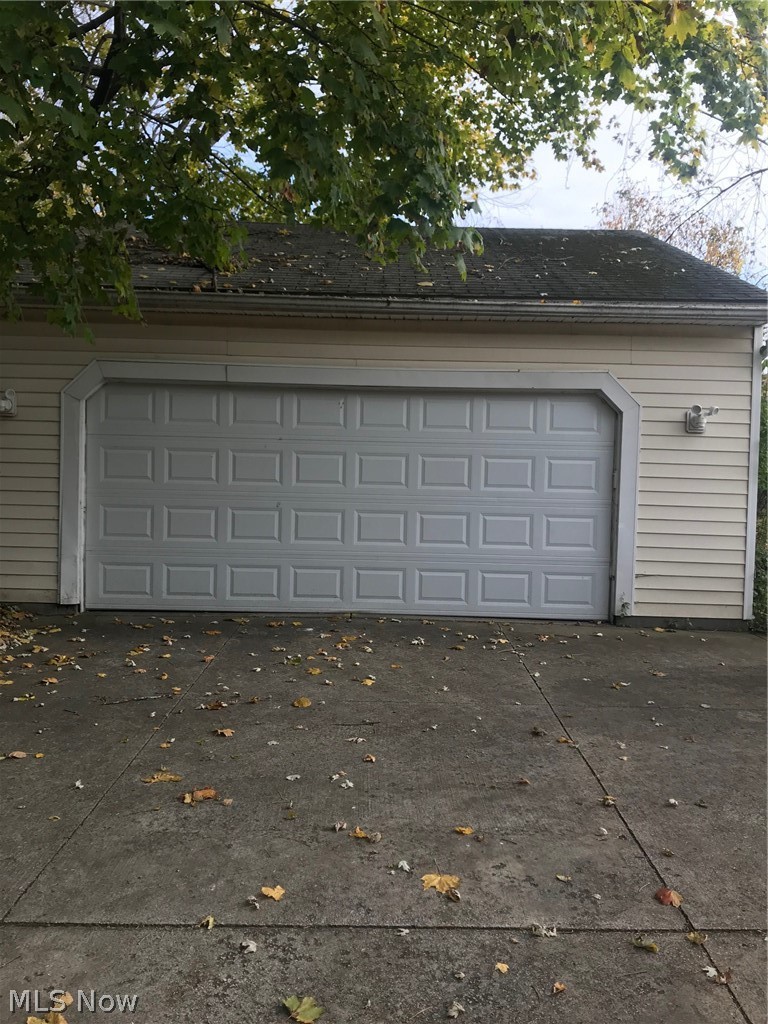 304 Center Road Bedford, OH 44146 - Photo 12 of 12 Gallery Image 12