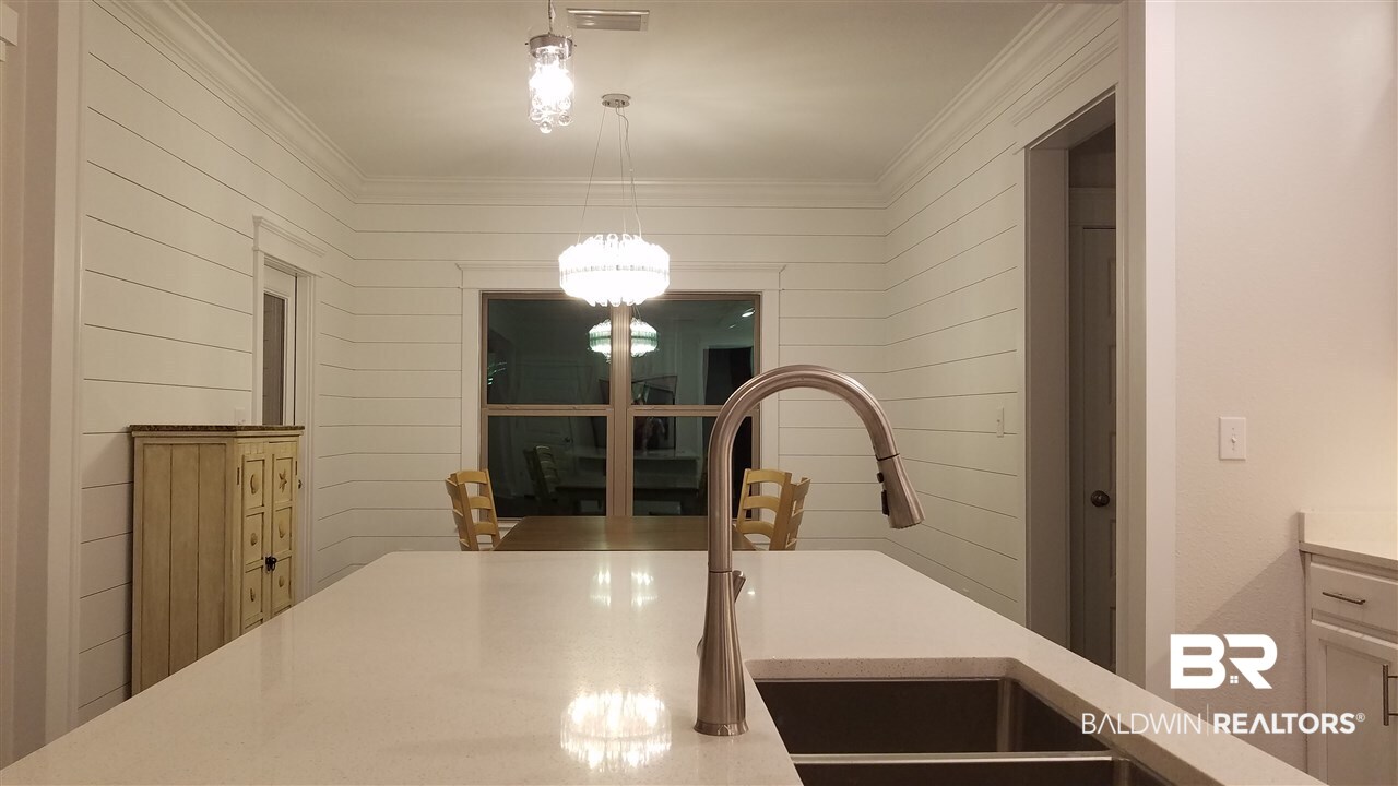 4137 Craigend Loop Gulf Shores, AL 36542 - Photo 29 of 49