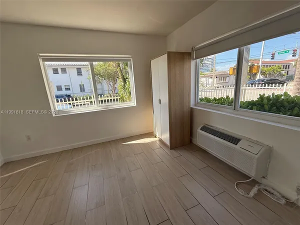 $2,600 | 625 77th Street, Unit 2, Miami Beach, FL 33141