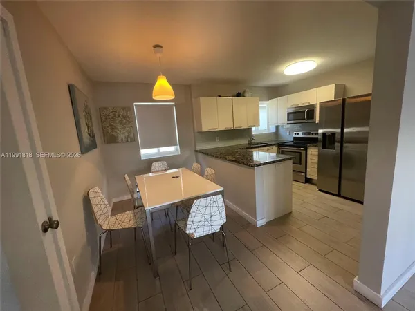 $2,600 | 625 77th Street, Unit 2, Miami Beach, FL 33141