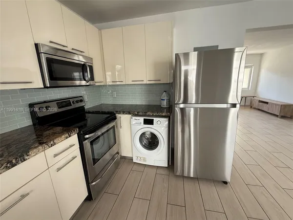 $2,600 | 625 77th Street, Unit 2, Miami Beach, FL 33141
