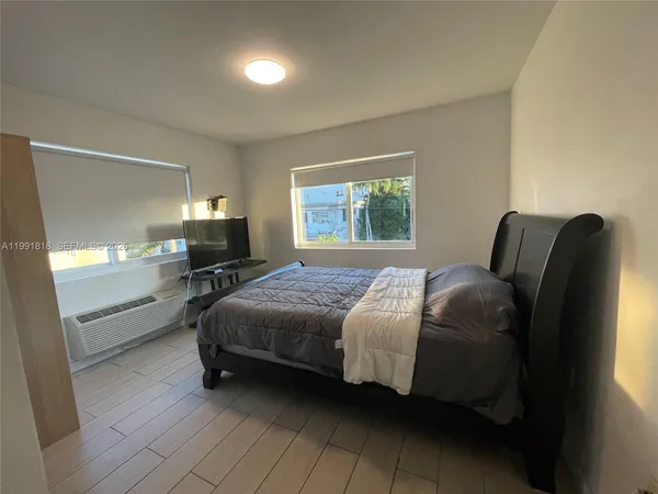 $2,600 | 625 77th Street, Unit 2, Miami Beach, FL 33141