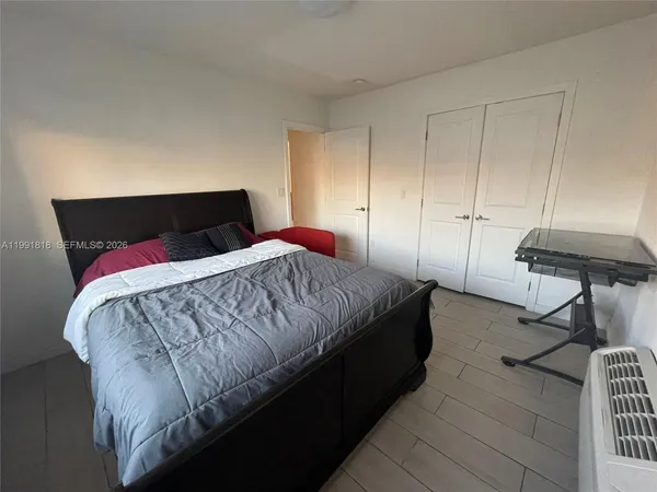 $2,600 | 625 77th Street, Unit 2, Miami Beach, FL 33141