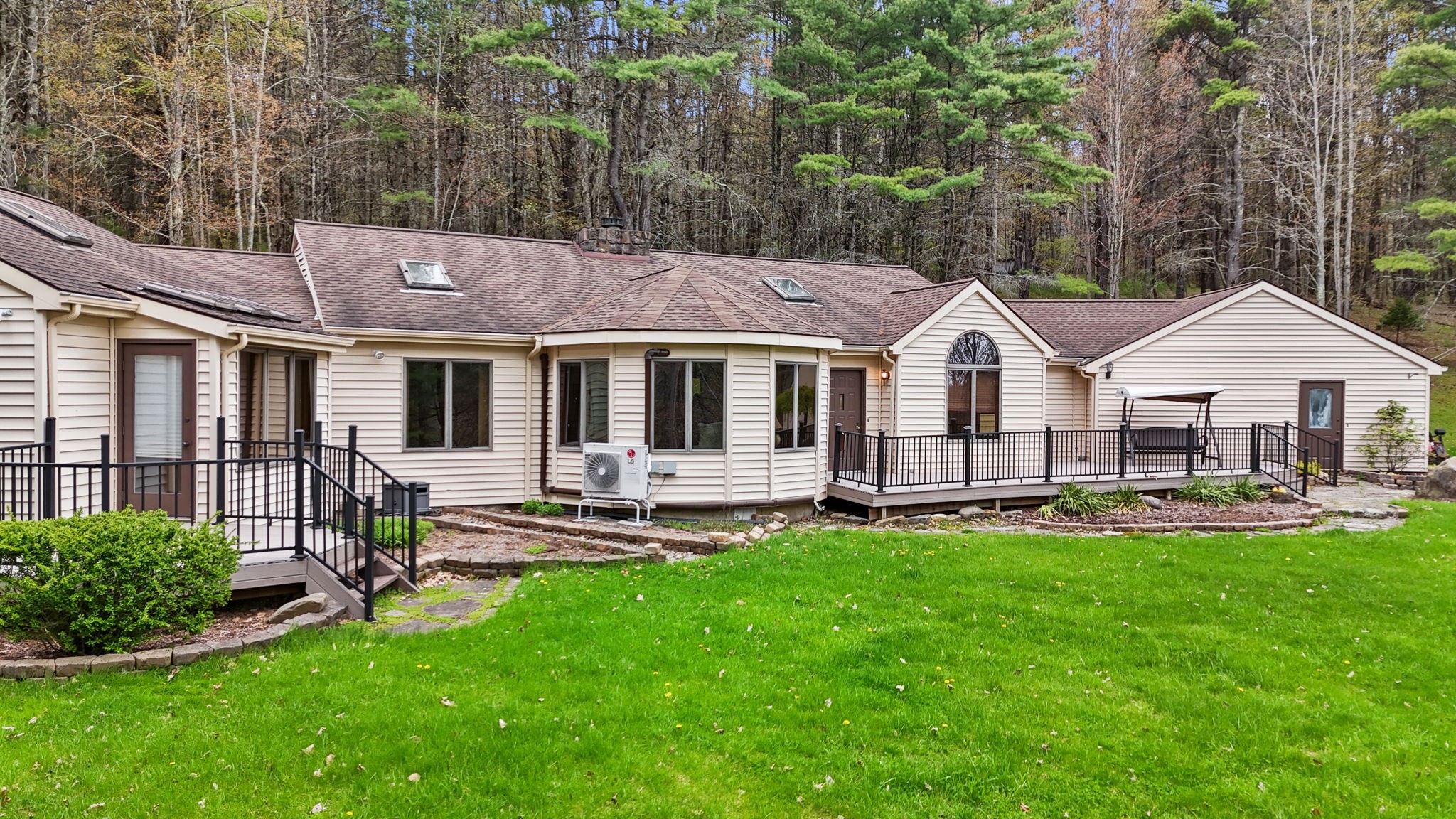 960 Long Creek Road Apalachin, NY 13732 - Photo 37 of 42
