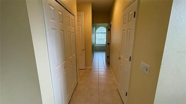 a view of a bathroom