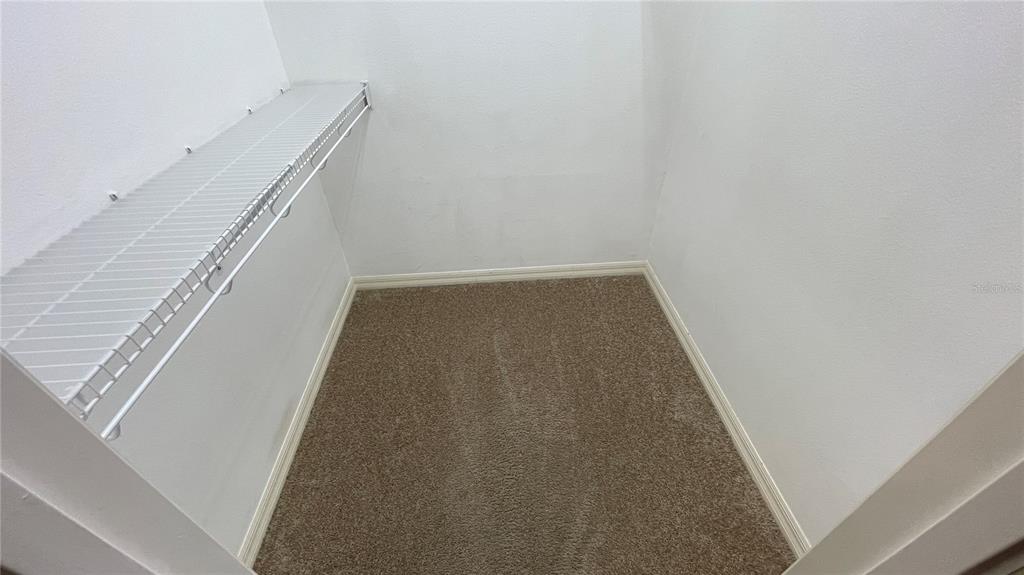 10812 Bullrush Terrace Lakewood Ranch, FL 34202 - Photo 23 of 44 a view of wooden floor