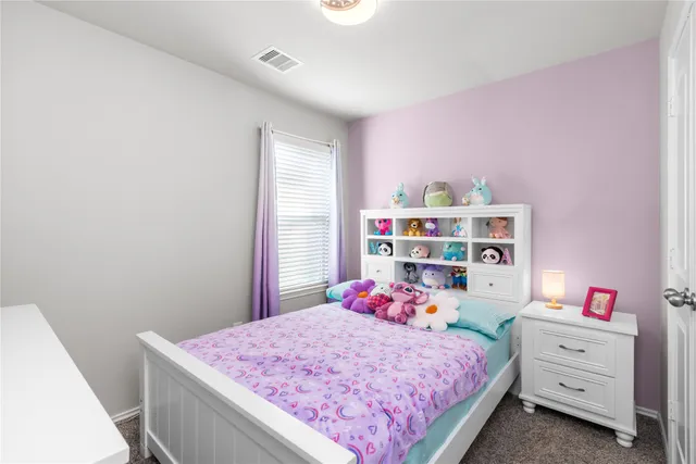 $275,000 | 6023 Lilly Belle Street, Katy, TX 77449