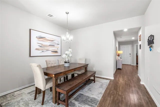 $275,000 | 6023 Lilly Belle Street, Katy, TX 77449