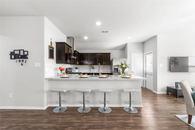 $275,000 | 6023 Lilly Belle Street, Katy, TX 77449