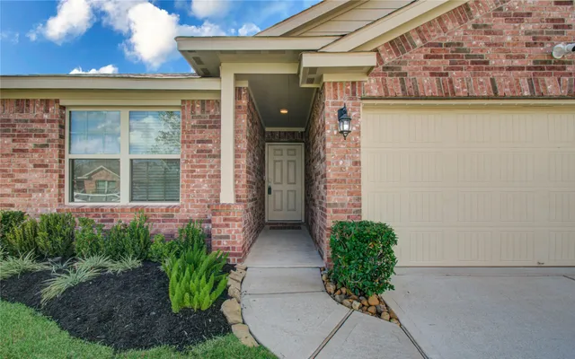 $275,000 | 6023 Lilly Belle Street, Katy, TX 77449