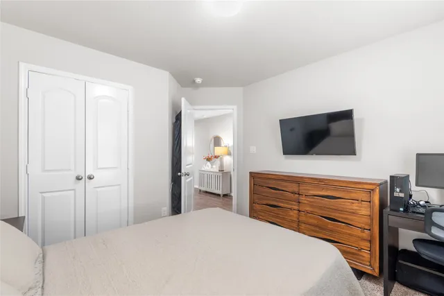 $275,000 | 6023 Lilly Belle Street, Katy, TX 77449