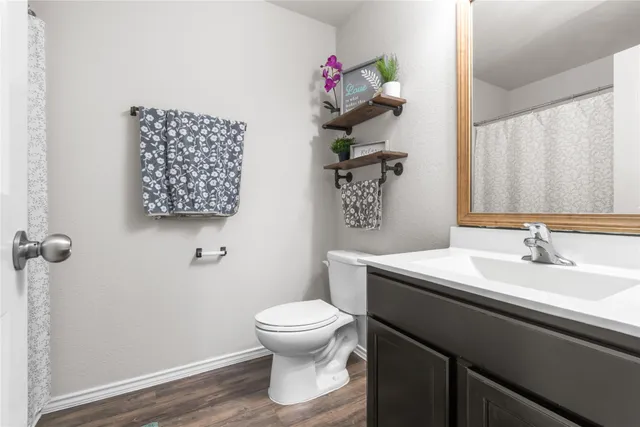 $275,000 | 6023 Lilly Belle Street, Katy, TX 77449