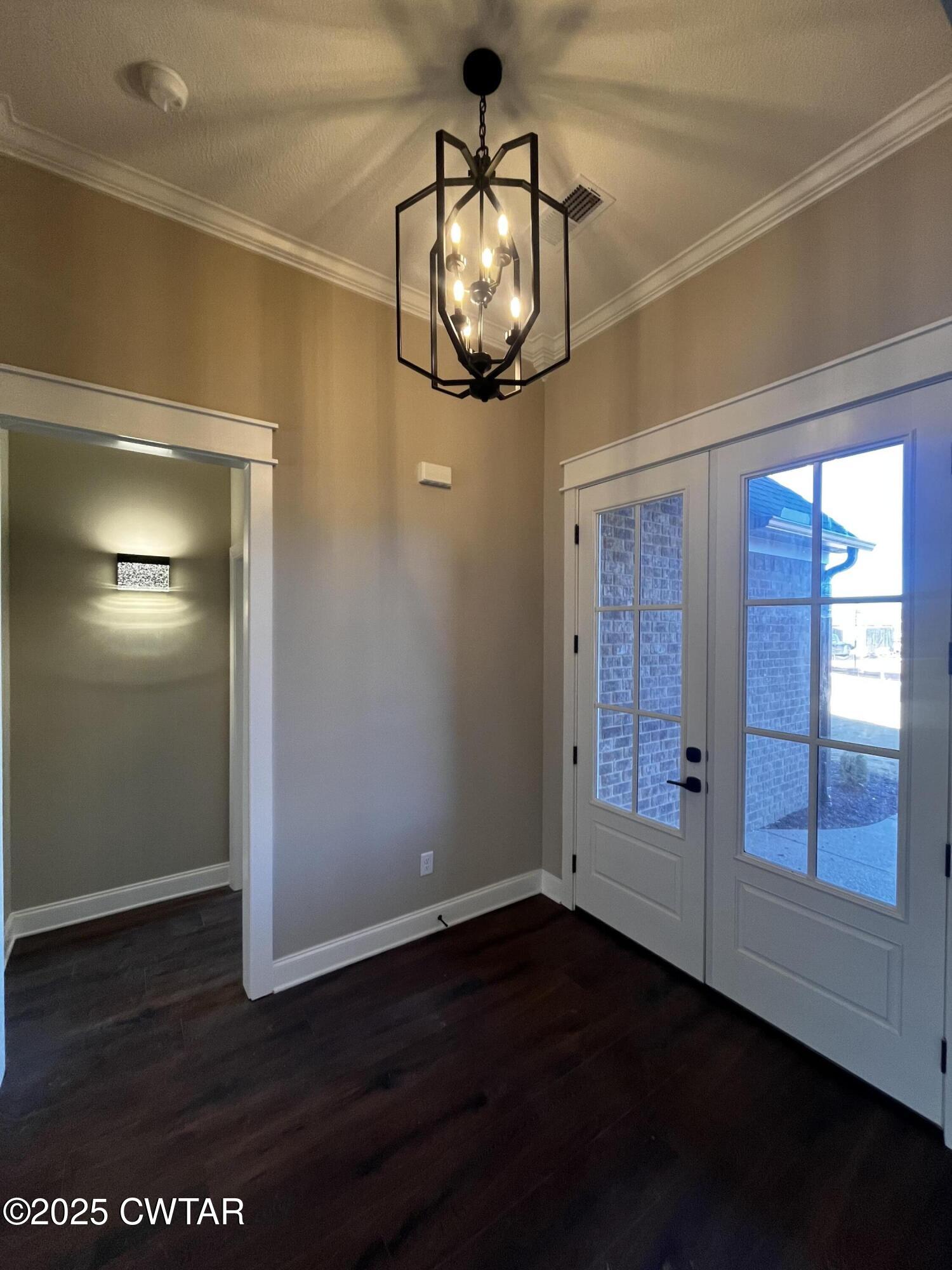 5 Caleb Cove Jackson, TN 38305 - Photo 2 of 10 IMG_3742