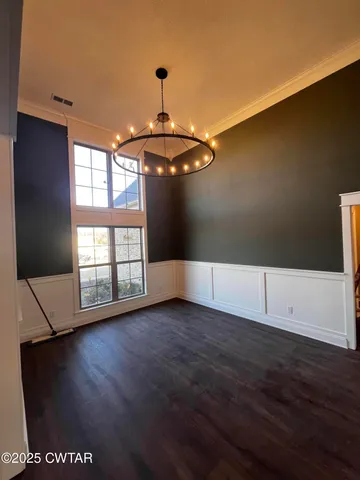 $470,000 | 5 Caleb Cove, Jackson, TN 38305