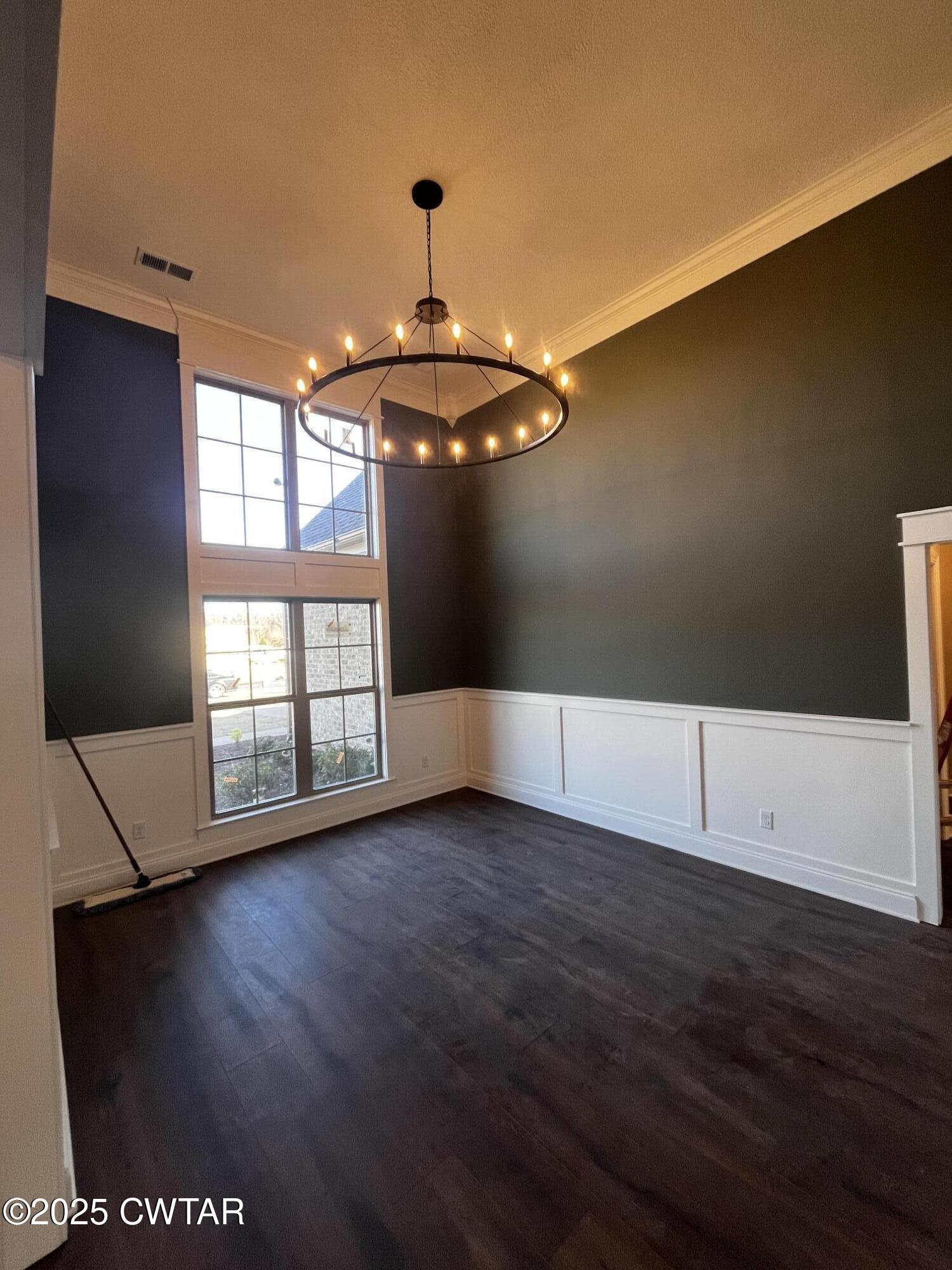 5 Caleb Cove Jackson, TN 38305 - Photo 3 of 10 IMG_3741