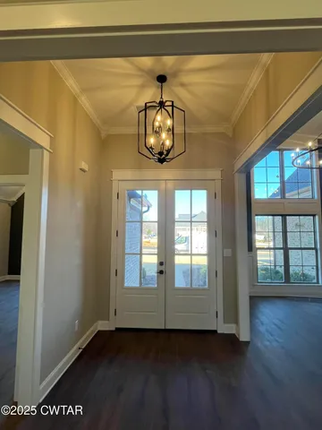 $470,000 | 5 Caleb Cove, Jackson, TN 38305