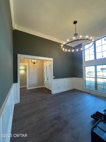 $470,000 | 5 Caleb Cove, Jackson, TN 38305