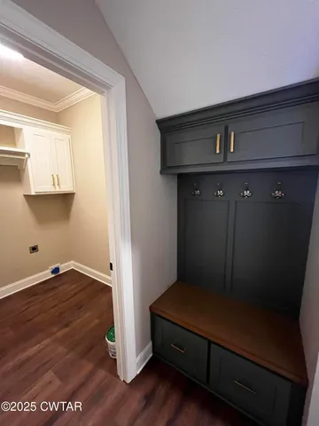 $470,000 | 5 Caleb Cove, Jackson, TN 38305