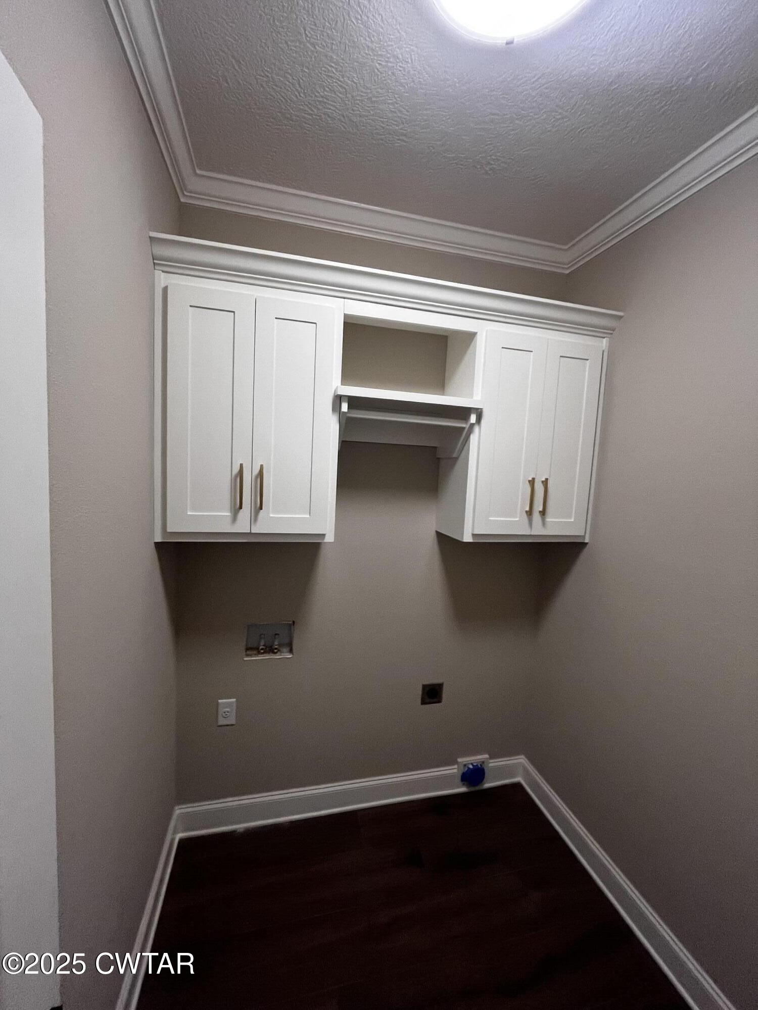 5 Caleb Cove Jackson, TN 38305 - Photo 7 of 10 IMG_3737