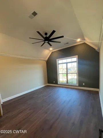 $470,000 | 5 Caleb Cove, Jackson, TN 38305