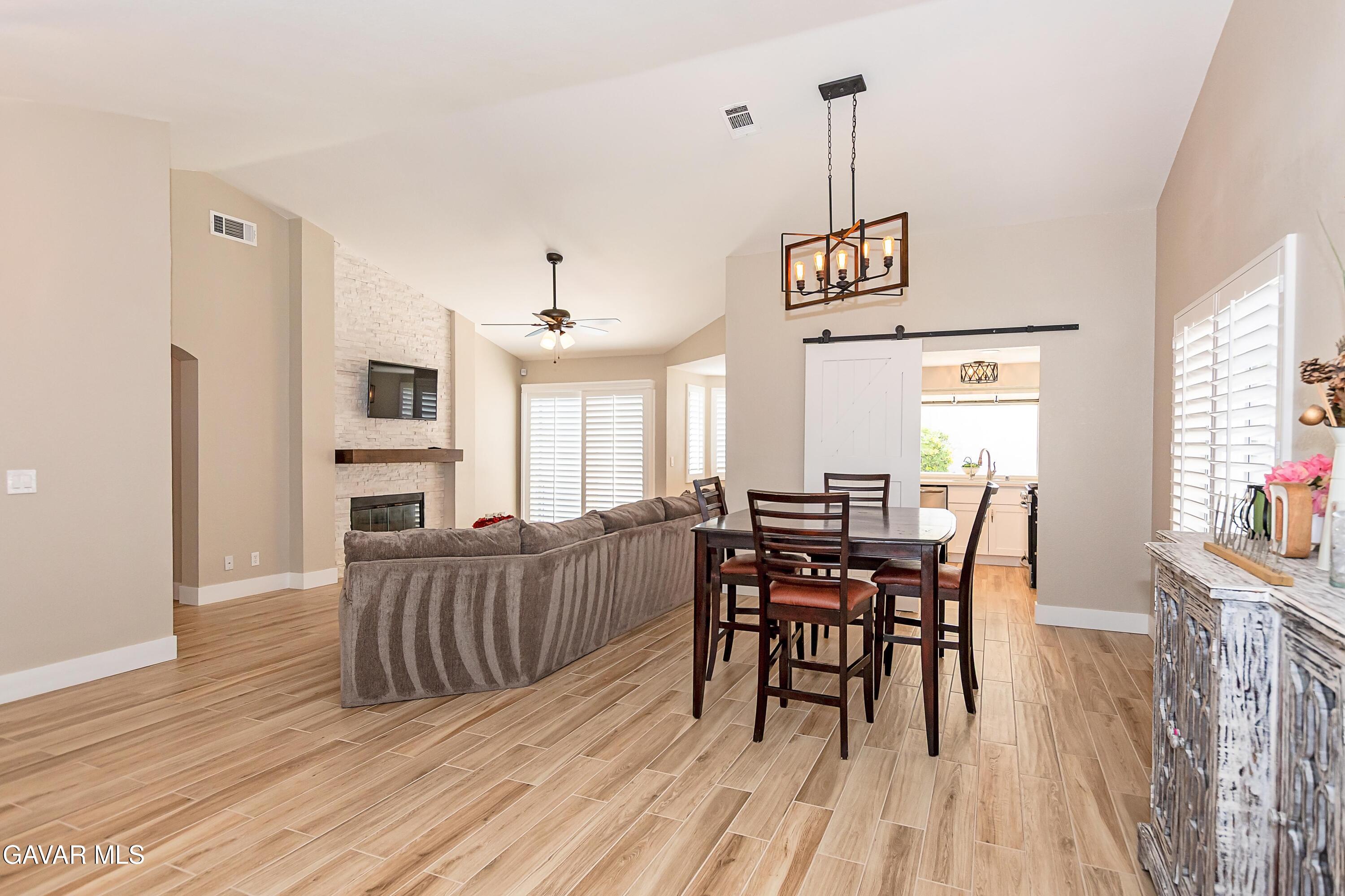 1616 Kings Road Palmdale, CA 93551 - Photo 7 of 38 SFP_2646