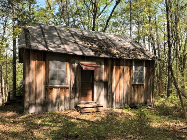 0 Starbird Siding Road Sangerville, ME 04479 - Photo 3 of 15 King 110