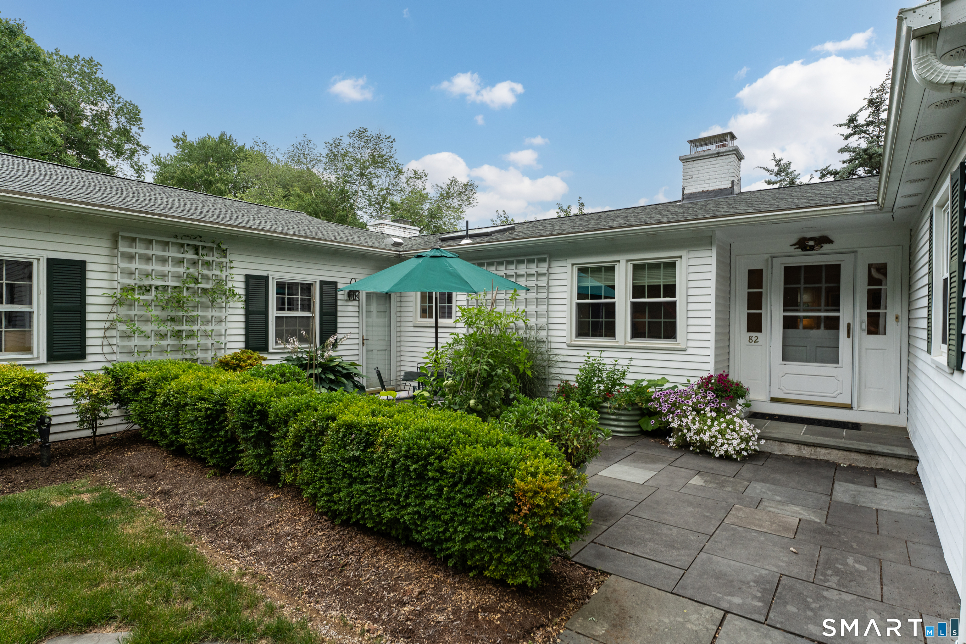 82 Scotland Road Madison, CT 06443 - Photo 34 of 35 Gallery Image 34