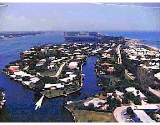 Island Drive Ocean Ridge, FL 33435 - Photo 1 of 1 Primary Photo