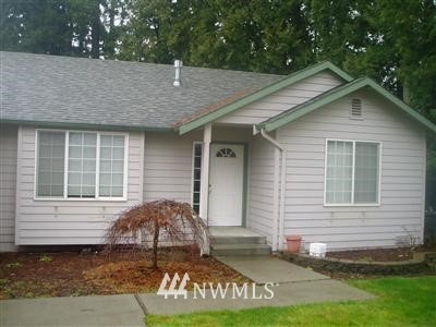 1420 Queen Avenue Northeast Renton, WA 98056 - Photo 1 of 1 Gallery Image 1