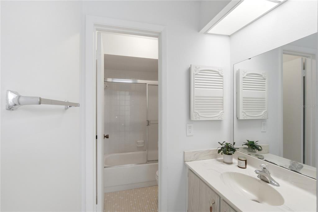 520 Windmeadows Street, Unit 520 Altamonte Springs, FL 32701 - Photo 24 of 46 Gallery Image 24