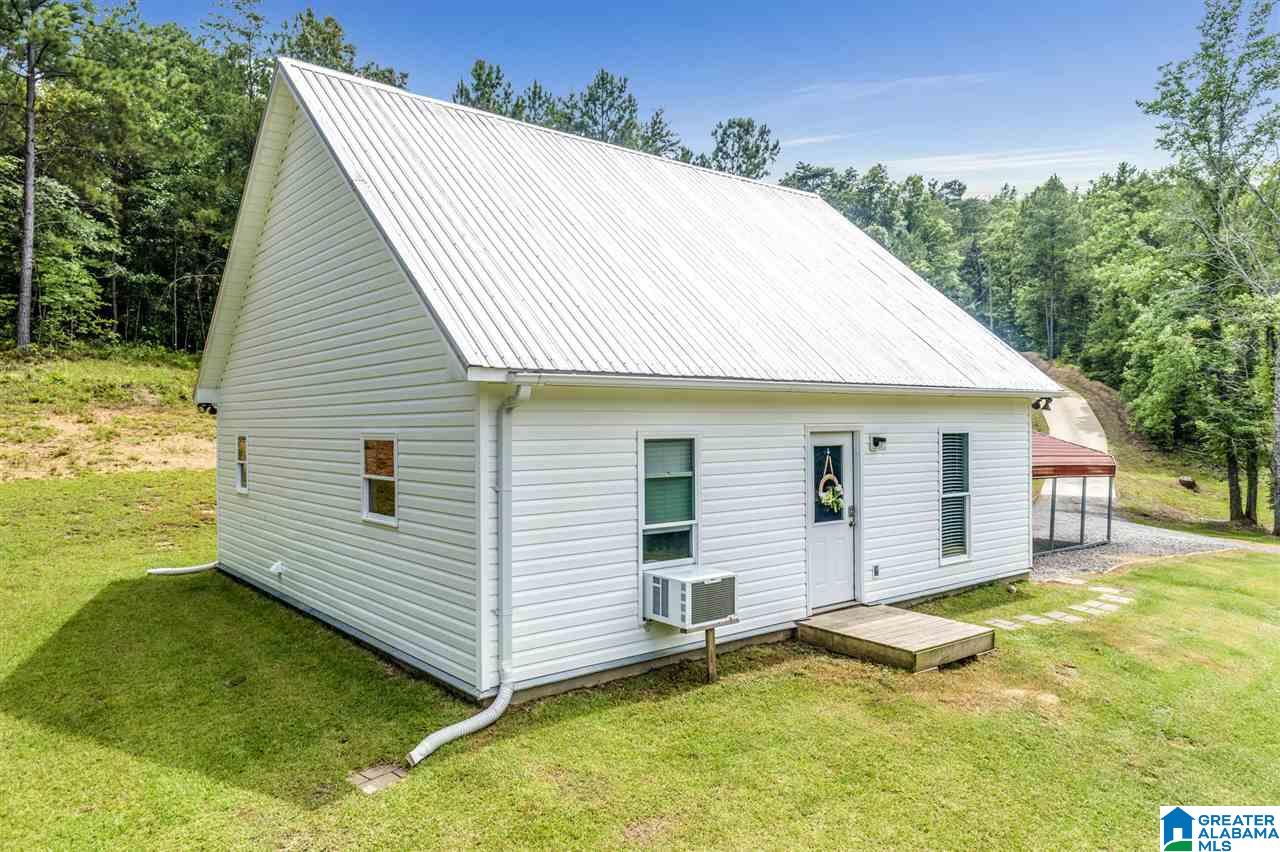3851 Humber Road Dora, AL 35062 - Photo 27 of 35