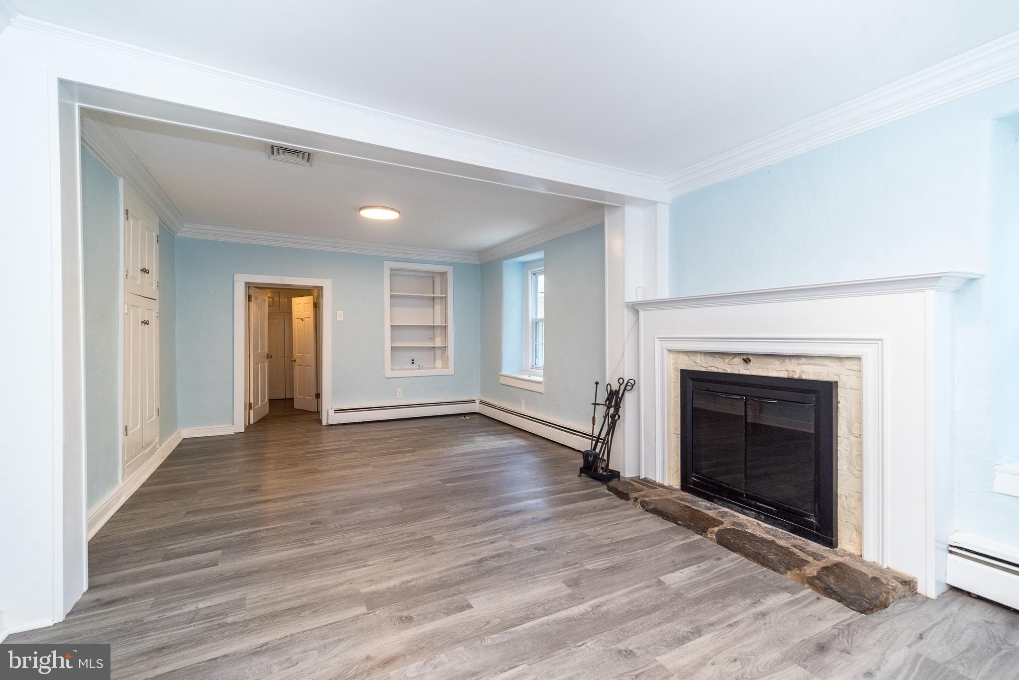 1320 Branch Road Perkasie, PA 18944 - Photo 36 of 84 Living room