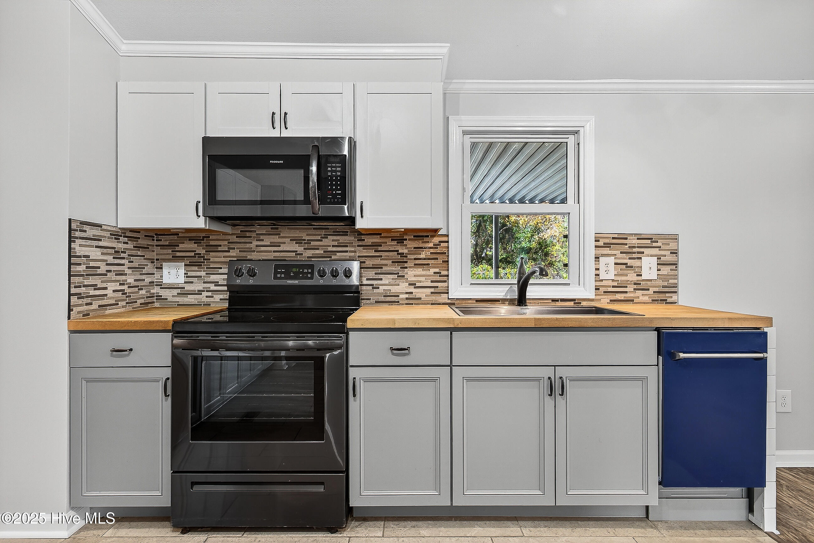 851 Sand Ridge Road Hubert, NC 28539 - Photo 12 of 42 13