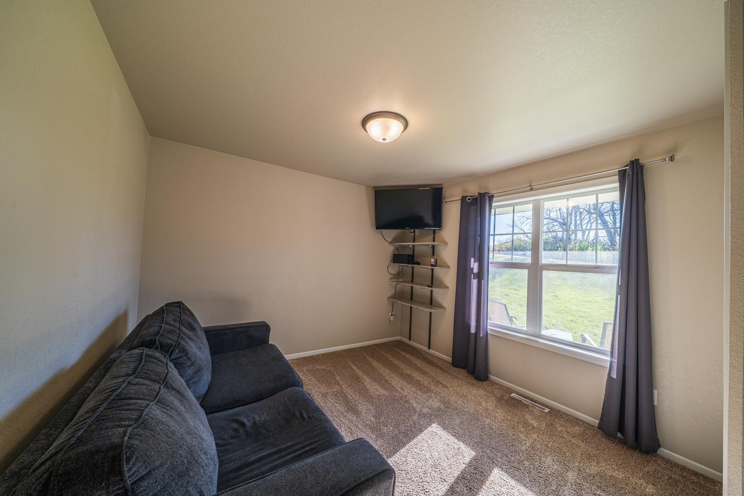 17303 Sayler's Beach Road Lake Park, MN 56554 - Photo 11 of 39