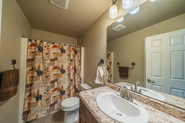 $545,000 | 17303 Sayler's Beach Road, Lake Park, MN 56554