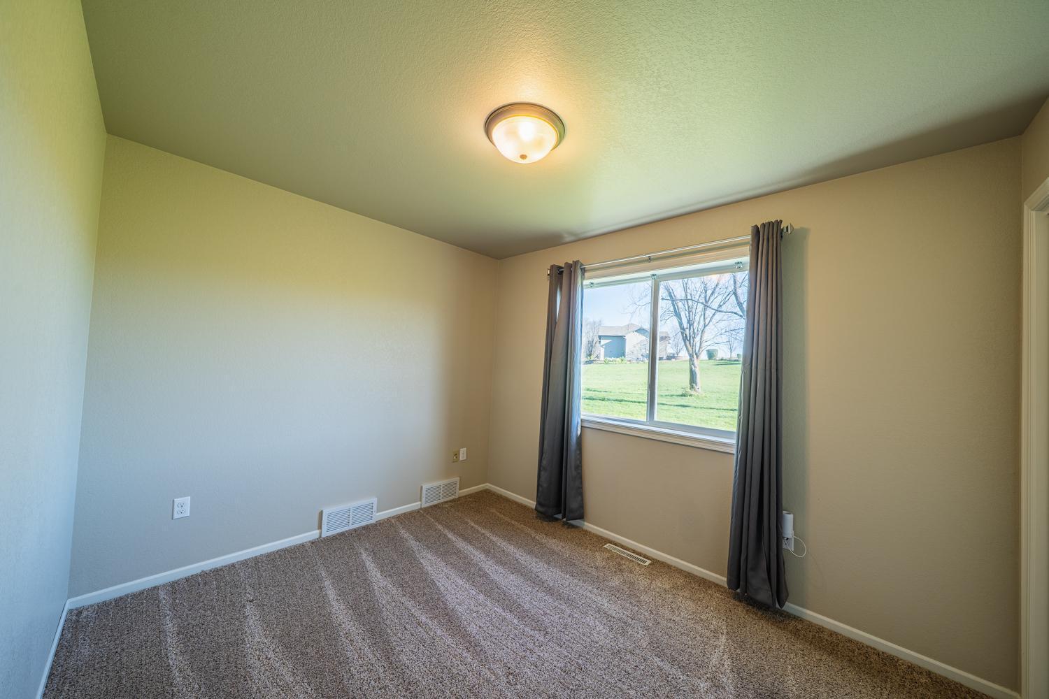 17303 Sayler's Beach Road Lake Park, MN 56554 - Photo 13 of 39