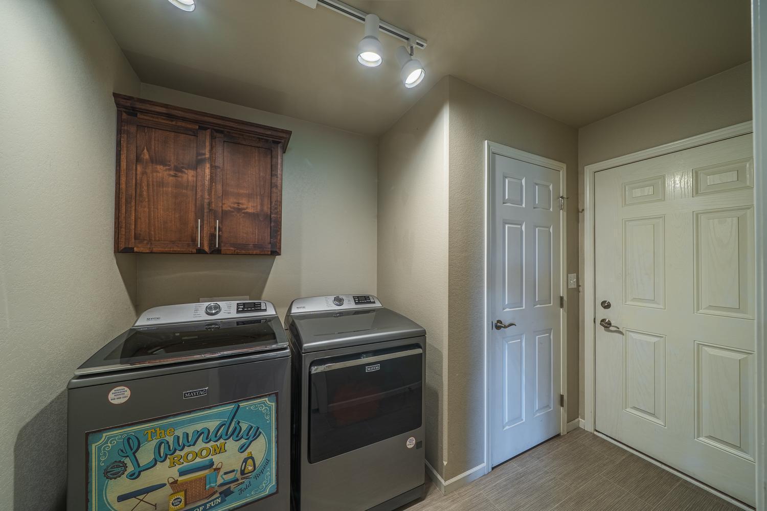 17303 Sayler's Beach Road Lake Park, MN 56554 - Photo 14 of 39