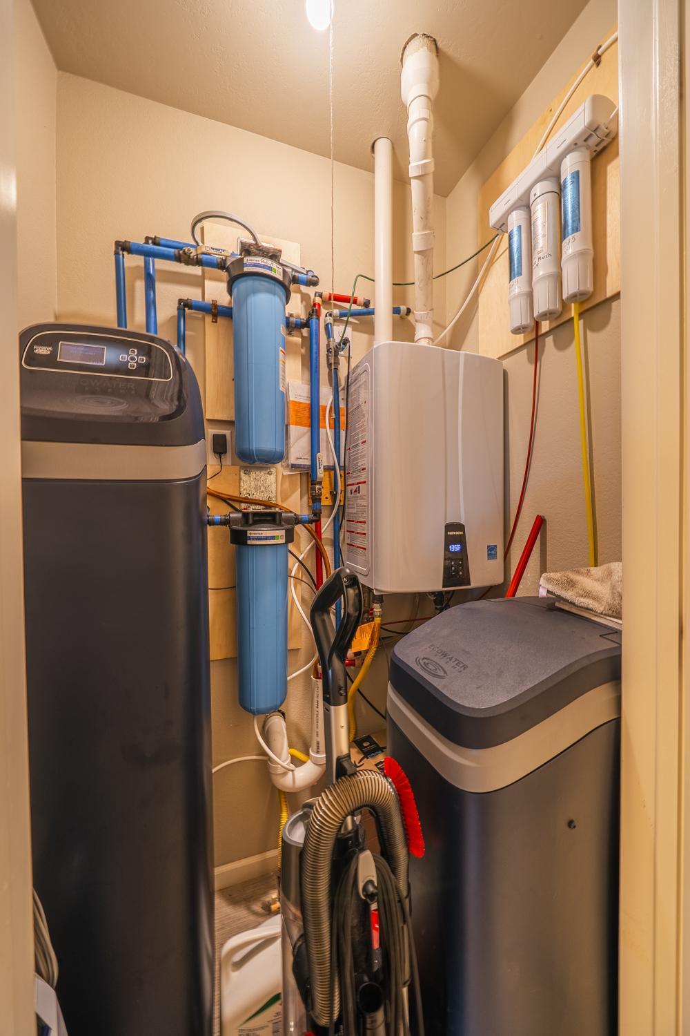 17303 Sayler's Beach Road Lake Park, MN 56554 - Photo 15 of 39