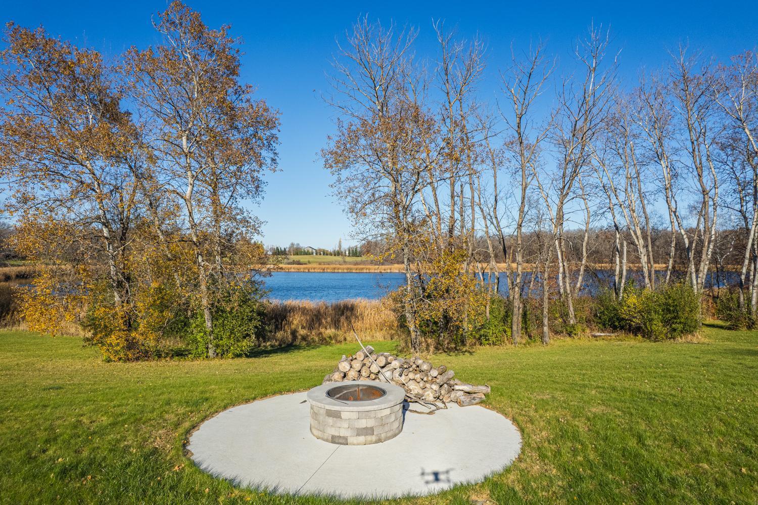 17303 Sayler's Beach Road Lake Park, MN 56554 - Photo 19 of 39