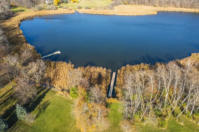 $545,000 | 17303 Sayler's Beach Road, Lake Park, MN 56554