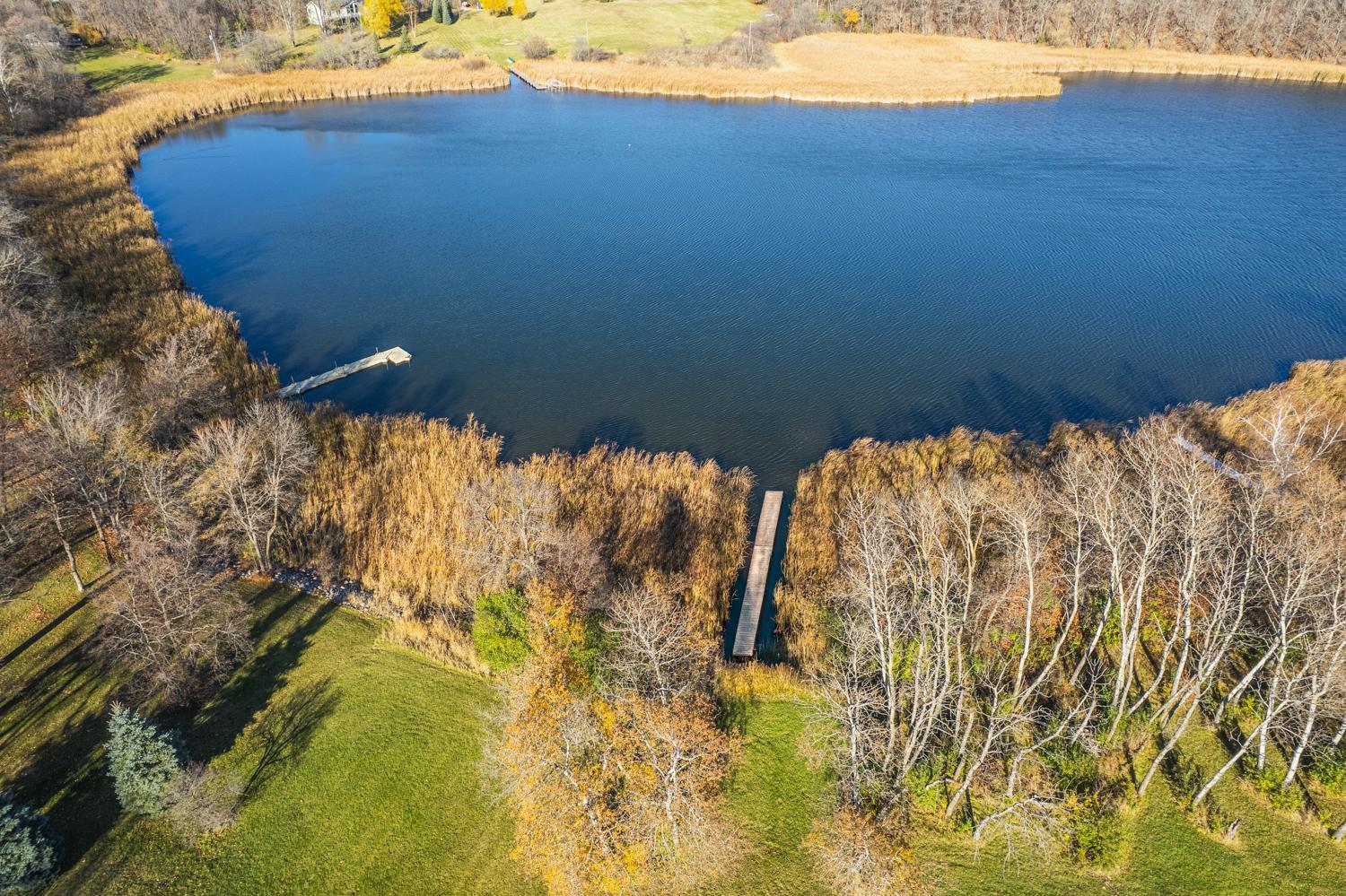 17303 Sayler's Beach Road Lake Park, MN 56554 - Photo 23 of 39